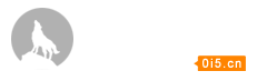 ㄀㄀㠀﹖鍞楟﹖䵑㦍❙桑㈀　㈀㌀襛卓䡲